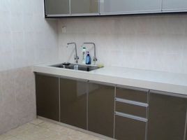 4 chambre Villa for rent in Selangor, Klang, Klang, Selangor