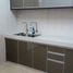 4 Bedroom Villa for rent in Klang Selangor, Klang, Klang, Selangor, Malaysia