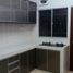 4 chambre Villa for rent in Malaisie, Klang, Klang, Selangor, Malaisie