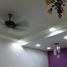 4 chambre Villa for rent in Selangor, Klang, Klang, Selangor