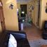 4 Habitación Casa en venta en Chile, Pirque, Cordillera, Santiago, Chile