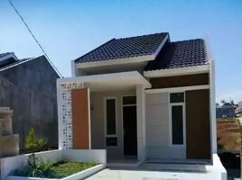 2 Bedroom House for sale in Husein Sastranegara International Airport, Andir, Sumurbandung