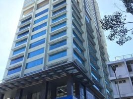 70 Phòng ngủ Nhà phố for sale in TP.Hồ Chí Minh, Phường 6, Quận 3, TP.Hồ Chí Minh