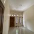 2 Bedroom House for sale in Jagonalan, Klaten, Jagonalan