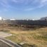 Land for sale in Apaseo El Grande, Guanajuato, Apaseo El Grande, Guanajuato