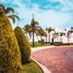  Land for sale in Apaseo El Grande, Guanajuato, Apaseo El Grande, Guanajuato