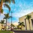  Land for sale in Apaseo El Grande, Guanajuato, Apaseo El Grande, Guanajuato