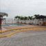 3 chambre Villa for sale in Santa Elena, Santa Elena, Santa Elena, Santa Elena