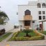 3 chambre Villa for sale in Santa Elena, Santa Elena, Santa Elena, Santa Elena