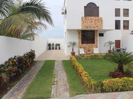 3 chambre Villa for sale in Santa Elena, Santa Elena, Santa Elena, Santa Elena