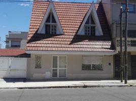 3 Bedroom Villa for sale in Quilmes, Buenos Aires, Quilmes