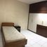 3 Habitación Casa en venta en Pondok Aren, Banten, Pondok Aren, Tangerang, Banten