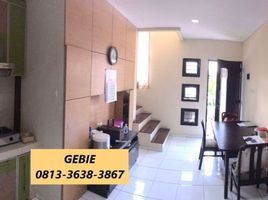 3 Habitación Casa en venta en Pondok Aren, Banten, Pondok Aren, Tangerang, Banten