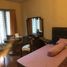 3 Habitación Casa en venta en Pondok Aren, Banten, Pondok Aren, Tangerang, Banten