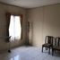 3 Habitación Casa en venta en Pondok Aren, Banten, Pondok Aren, Tangerang, Banten