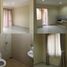 3 Habitación Casa en venta en Cipondoh, Banten, Cipondoh, Tangerang, Banten