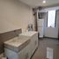 Appartement à vendre à Naucalpan De Juarez, Mexico, Naucalpan De Juarez