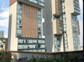 Appartement à vendre à Naucalpan De Juarez, Mexico, Naucalpan De Juarez