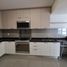Appartement à vendre à Naucalpan De Juarez, Mexico, Naucalpan De Juarez