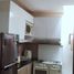3 Habitación Villa en venta en Legok, Banten, Legok, Tangerang