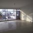 75 m² Office for rent in México, Veracruz, Veracruz, México
