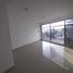 75 m² Office for rent in México, Veracruz, Veracruz, México