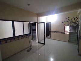 75 m² Office for rent in México, Veracruz, Veracruz, México