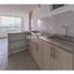 3 chambre Appartement for sale in Bucaramanga, Santander, Bucaramanga