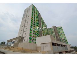 3 chambre Appartement for sale in Bucaramanga, Santander, Bucaramanga