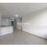 3 chambre Appartement for sale in Bucaramanga, Santander, Bucaramanga