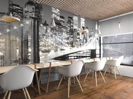 2 Bedroom Condo for sale in Miguel Hidalgo, Mexico City, Miguel Hidalgo