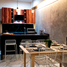 2 Bedroom Condo for sale in Miguel Hidalgo, Mexico City, Miguel Hidalgo