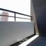 1 Habitación Apartamento en alquiler en San Jode de Maipo, Cordillera, San Jode de Maipo