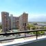 1 Habitación Apartamento en alquiler en San Jode de Maipo, Cordillera, San Jode de Maipo