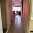 3 Schlafzimmer Wohnung zu verkaufen in Acapulco, Guerrero, Acapulco