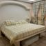 3 Schlafzimmer Wohnung zu verkaufen in Acapulco, Guerrero, Acapulco