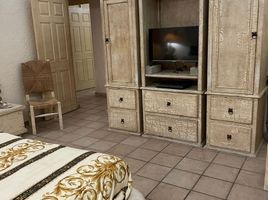 3 Schlafzimmer Wohnung zu verkaufen in Acapulco, Guerrero, Acapulco