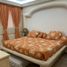 3 Schlafzimmer Wohnung zu verkaufen in Acapulco, Guerrero, Acapulco