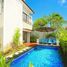 5 Bedroom Villa for sale in Kerobokan, Bali, Kerobokan