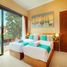 5 Bedroom Villa for sale in Kerobokan, Bali, Kerobokan