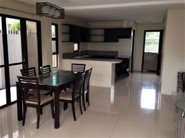 4 Bedroom Villa for rent in Cebu City, Cebu, Cebu City