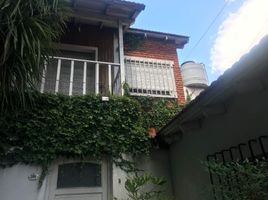 2 Bedroom Condo for sale in Buenos Aires, Moron, Buenos Aires