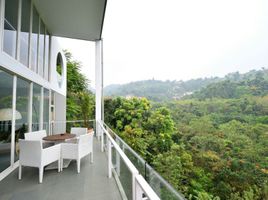 3 Bedroom Villa for sale in Bandung Institute of Technology, Sukajadi, Cidadap