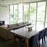 3 Bedroom Villa for sale in Bandung Institute of Technology, Sukajadi, Cidadap