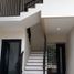 4 Habitación Casa en venta en Wiyung, East Jawa, Wiyung