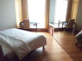 2 Kamar Apartemen for sale in Medistra Hospital, Mampang Prapatan, Menteng