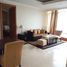 2 Bedroom Condo for sale in Antique Market, Menteng, Menteng