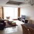 2 Bedroom Apartment for sale in Pacific Place, Tanah Abang, Menteng