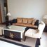 2 Bedroom Apartment for sale in Pacific Place, Tanah Abang, Menteng