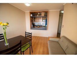 2 Habitación Apartamento en venta en Valparaíso, Valparaiso, Valparaíso, Valparaíso